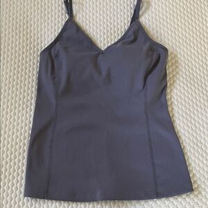Zella Yoga Tank Size Small